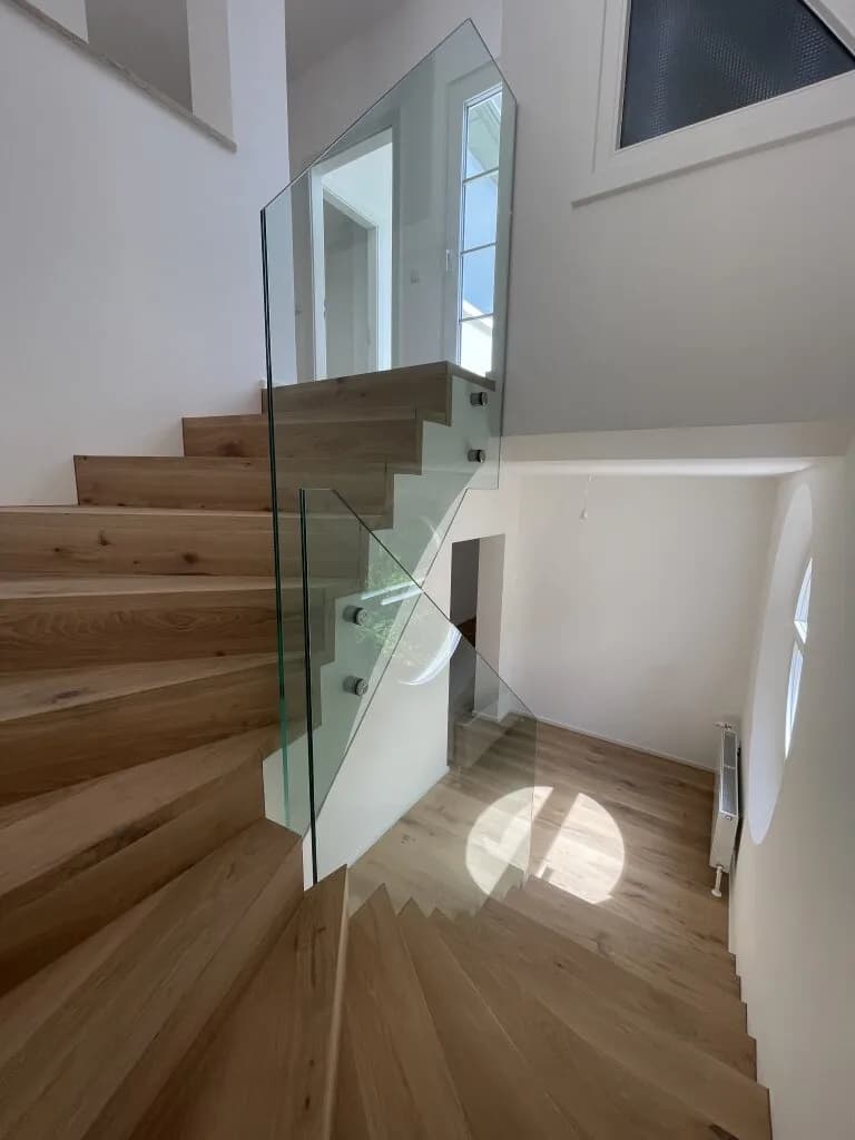 5-Zimmer-Wohnung kaufen in Wien – 184,87 m², € 1.390.000 – Bild 6 von 26