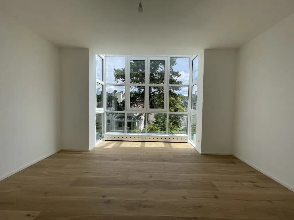 5-Zimmer-Wohnung kaufen in Wien – 184,87 m², € 1.390.000 – Bild 7 von 26