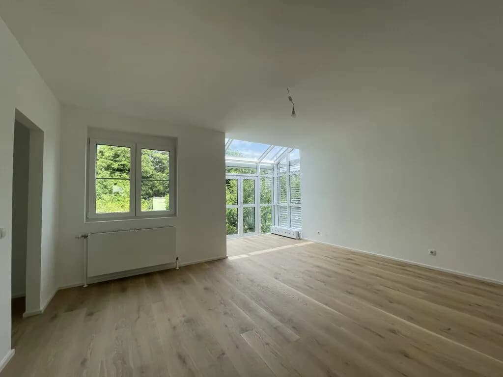 5-Zimmer-Wohnung kaufen in Wien – 184,87 m², € 1.390.000 – Bild 8 von 26