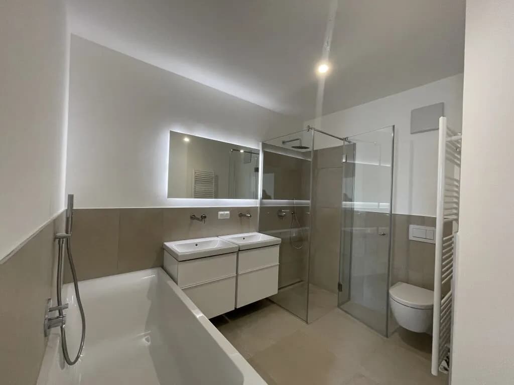 5-Zimmer-Wohnung kaufen in Wien – 184,87 m², € 1.390.000 – Bild 9 von 26