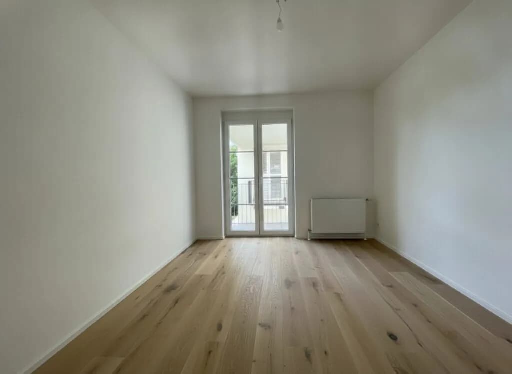 5-Zimmer-Wohnung kaufen in Wien – 184,87 m², € 1.390.000 – Bild 10 von 26