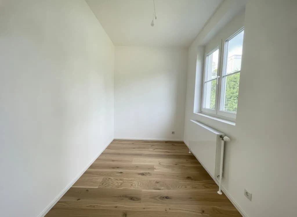 5-Zimmer-Wohnung kaufen in Wien – 184,87 m², € 1.390.000 – Bild 11 von 26