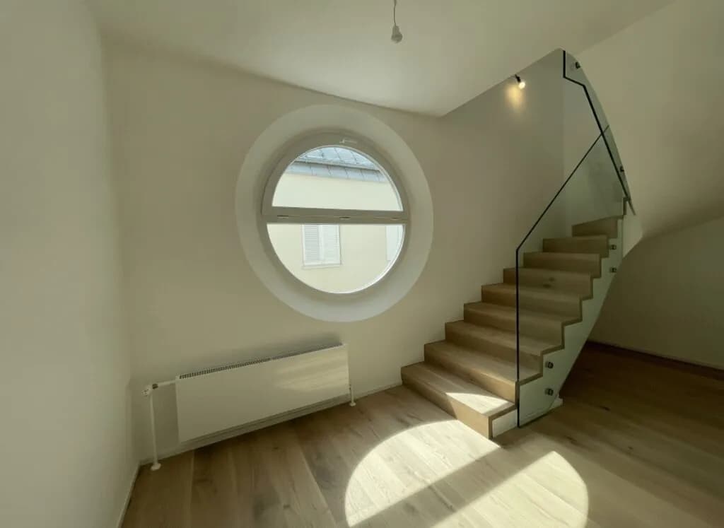 5-Zimmer-Wohnung kaufen in Wien – 184,87 m², € 1.390.000 – Bild 12 von 26