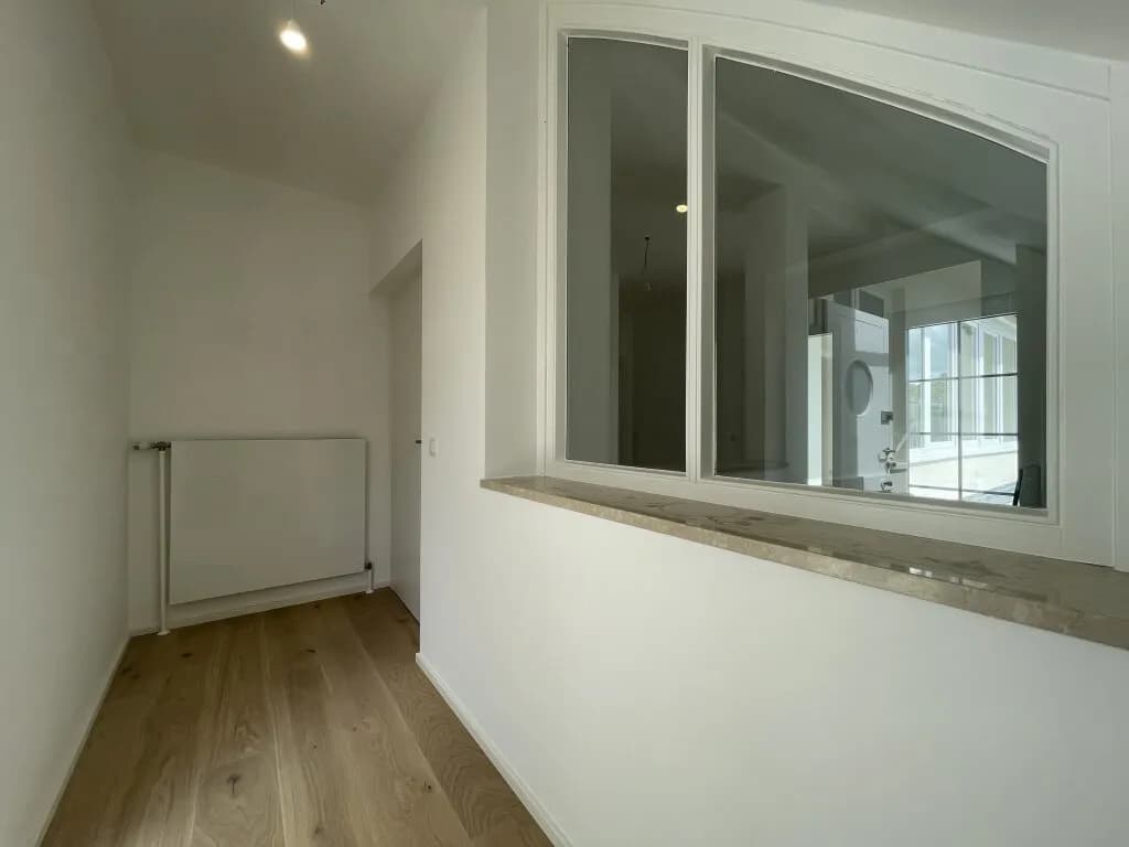 5-Zimmer-Wohnung kaufen in Wien – 184,87 m², € 1.390.000 – Bild 13 von 26