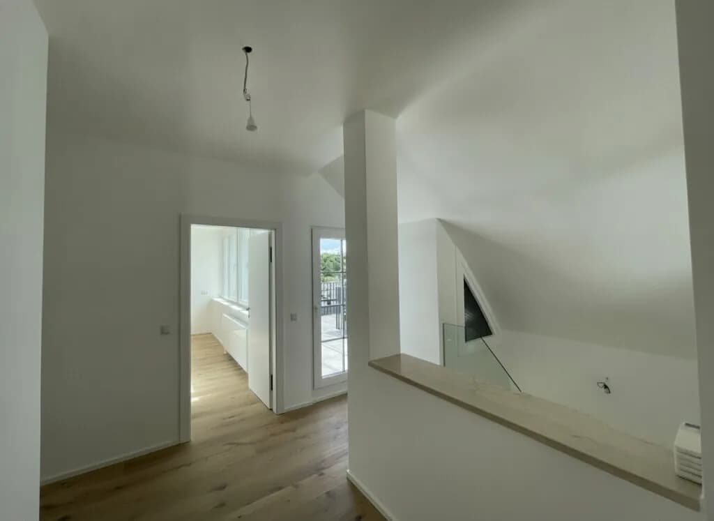 5-Zimmer-Wohnung kaufen in Wien – 184,87 m², € 1.390.000 – Bild 14 von 26