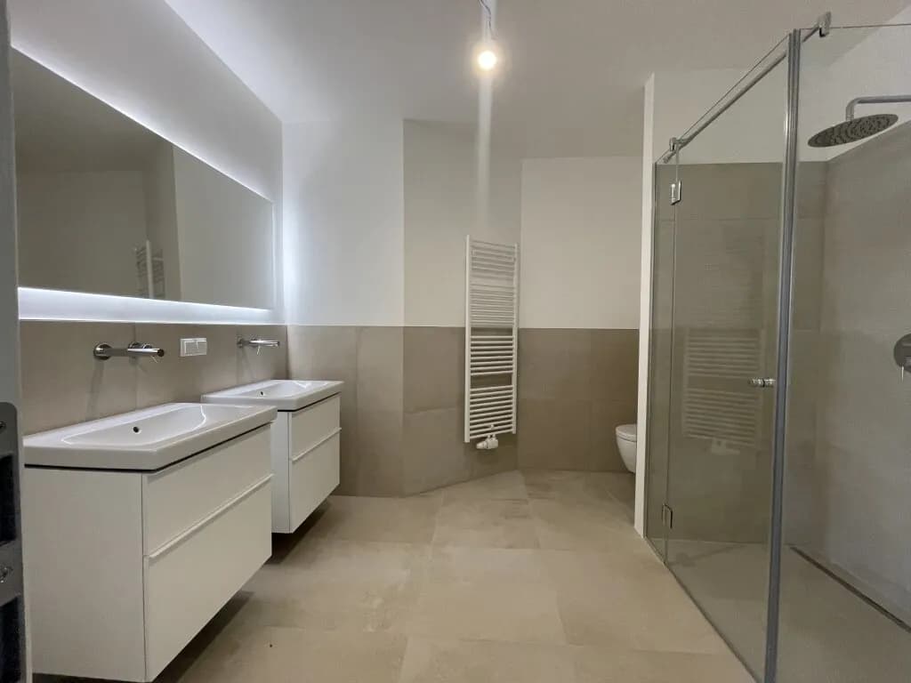 5-Zimmer-Wohnung kaufen in Wien – 184,87 m², € 1.390.000 – Bild 15 von 26