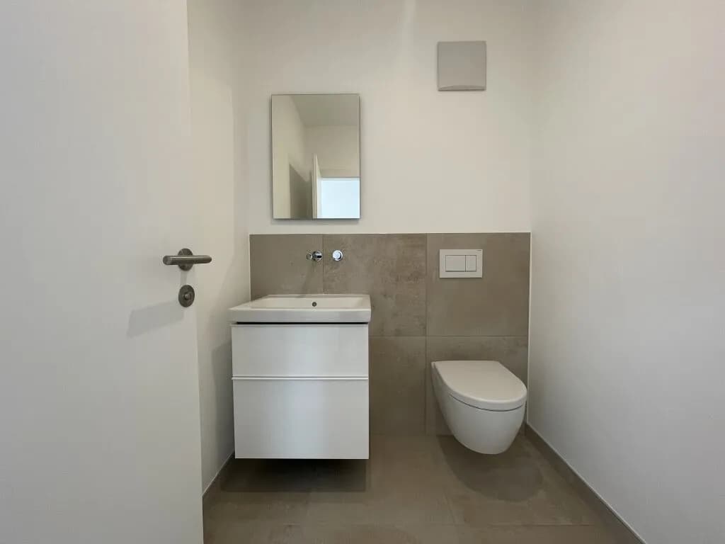 5-Zimmer-Wohnung kaufen in Wien – 184,87 m², € 1.390.000 – Bild 16 von 26