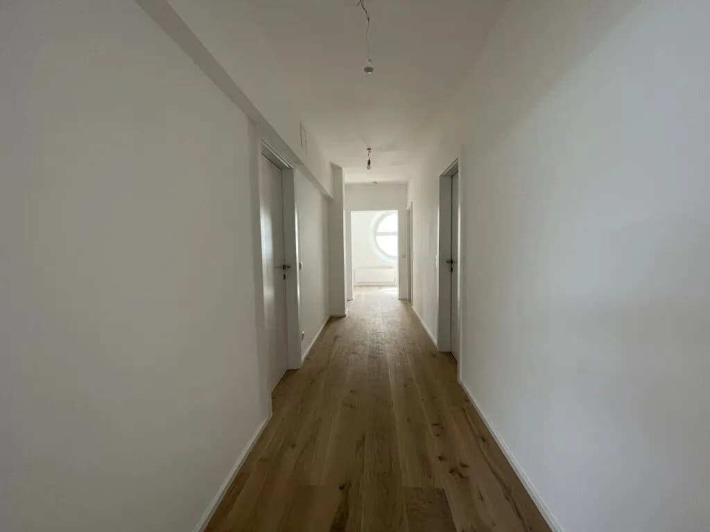 5-Zimmer-Wohnung kaufen in Wien – 184,87 m², € 1.390.000 – Bild 17 von 26