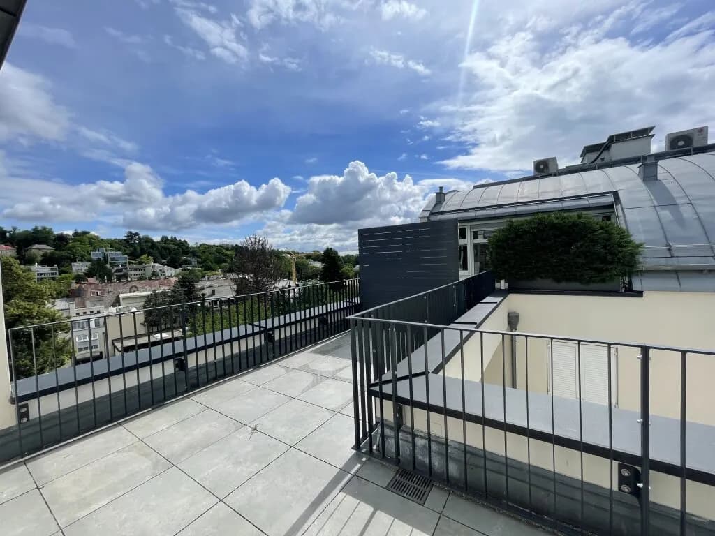 5-Zimmer-Wohnung kaufen in Wien – 184,87 m², € 1.390.000 – Bild 19 von 26