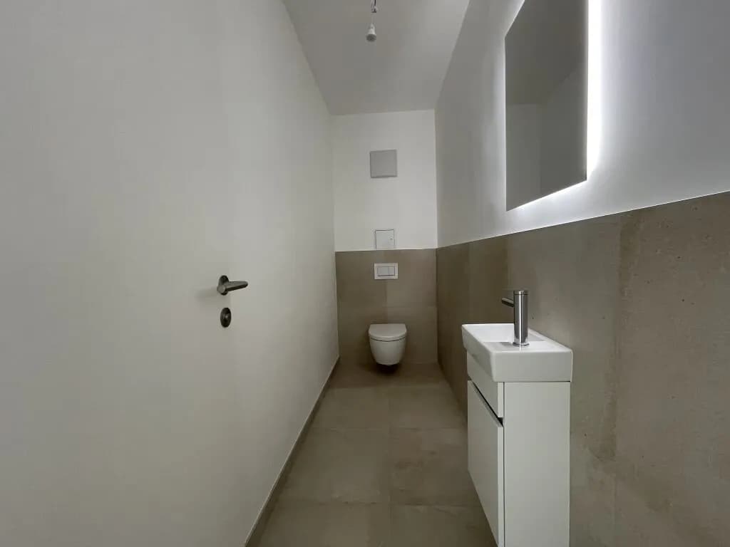 5-Zimmer-Wohnung kaufen in Wien – 184,87 m², € 1.390.000 – Bild 20 von 26