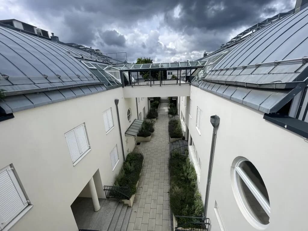 5-Zimmer-Wohnung kaufen in Wien – 184,87 m², € 1.390.000 – Bild 21 von 26