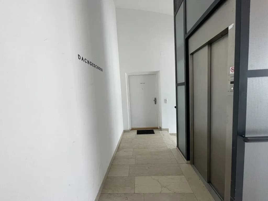 5-Zimmer-Wohnung kaufen in Wien – 184,87 m², € 1.390.000 – Bild 22 von 26