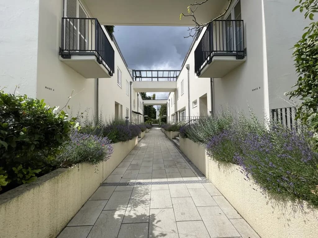 5-Zimmer-Wohnung kaufen in Wien – 184,87 m², € 1.390.000 – Bild 23 von 26