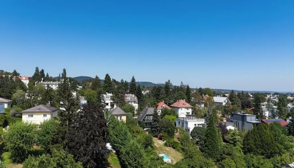 3-Zimmer-Wohnung kaufen in Wien – 84,77 m², € 1.119.000 – Bild 3 von 4