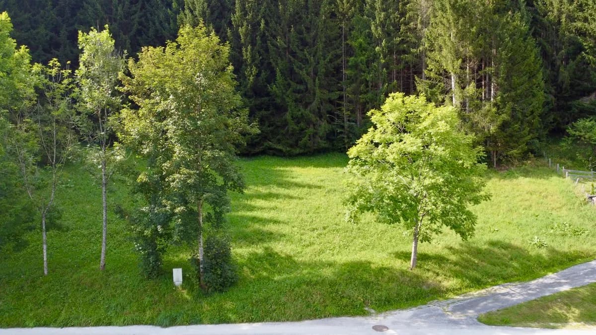 Grundstück kaufen in Liezen – 2 151 m² – Bild 2 von 12