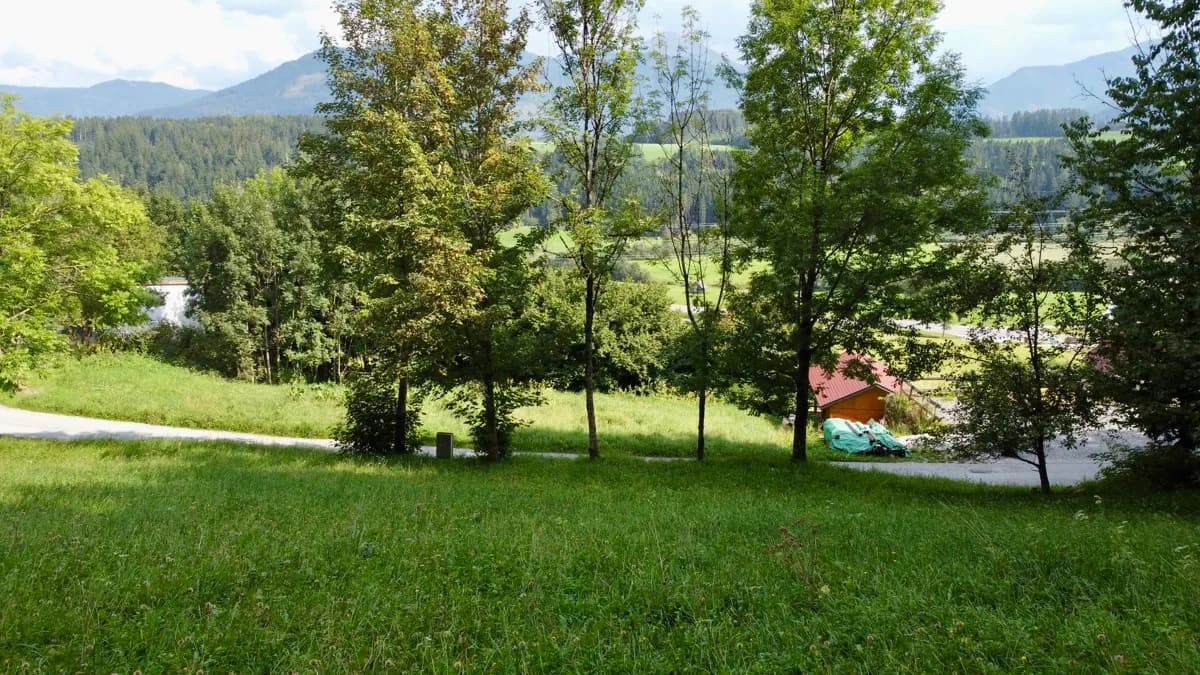 Grundstück kaufen in Liezen – 2 151 m² – Bild 3 von 12