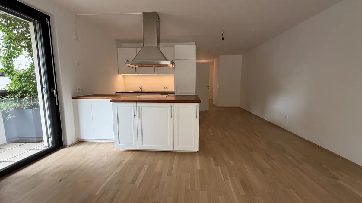 4-Zimmer-Wohnung mieten in Wien – 108 m², € 2.100 – Bild 6 von 10