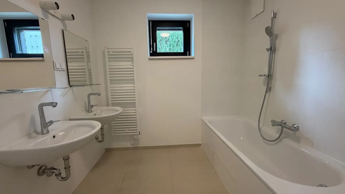 4-Zimmer-Wohnung mieten in Wien – 108 m², € 2.100 – Bild 7 von 10