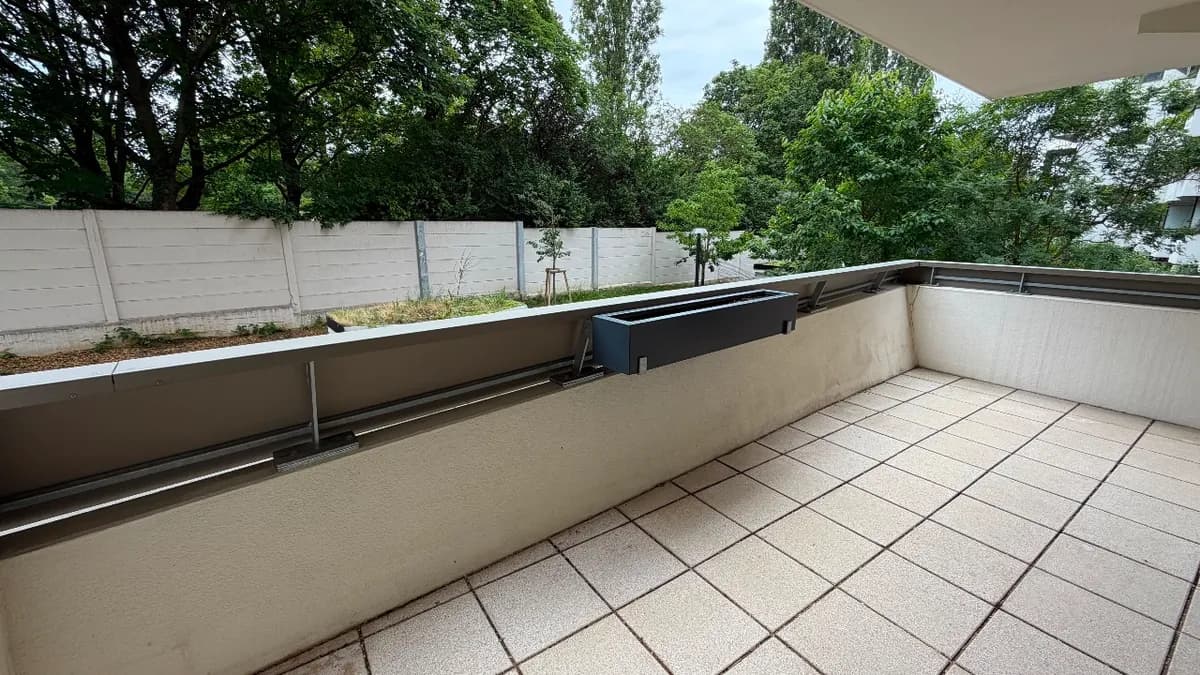 4-Zimmer-Wohnung mieten in Wien – 108 m², € 2.100 – Bild 8 von 10