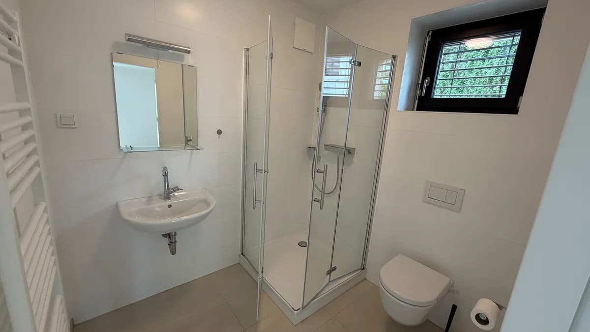 4-Zimmer-Wohnung mieten in Wien – 108 m², € 2.100 – Bild 9 von 10