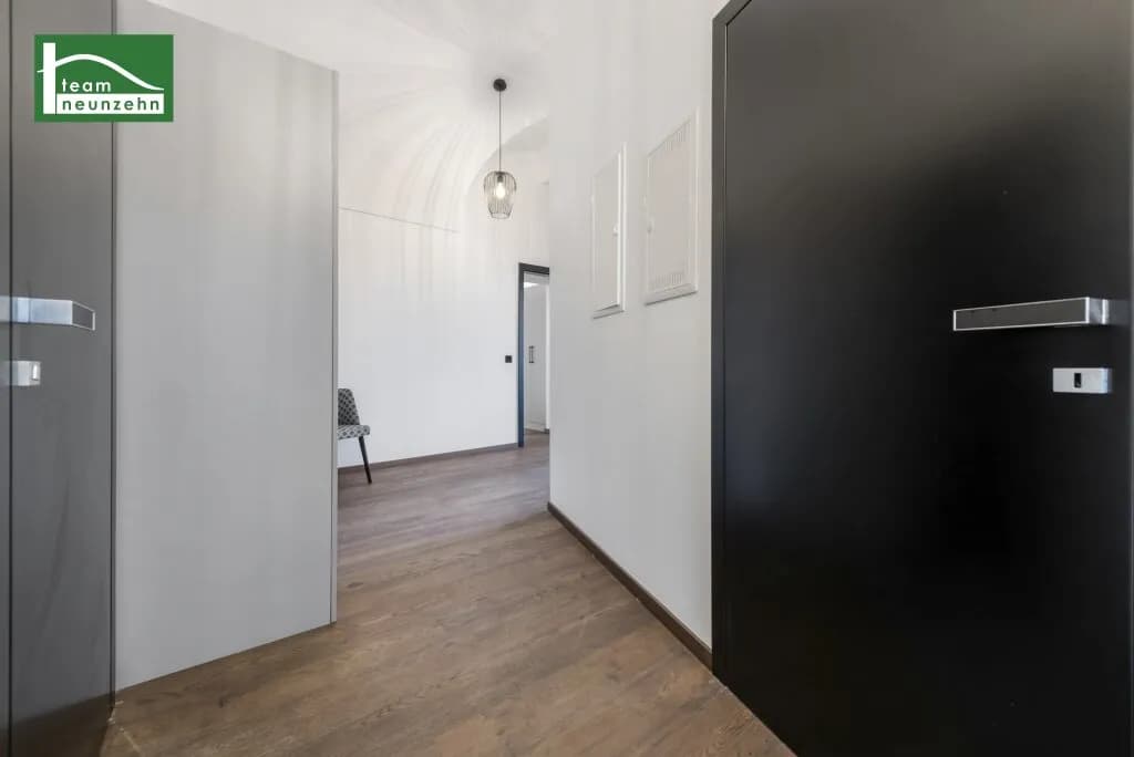 3-Zimmer-Wohnung kaufen in Wien – 133,81 m², € 1.915.453 – Bild 10 von 33