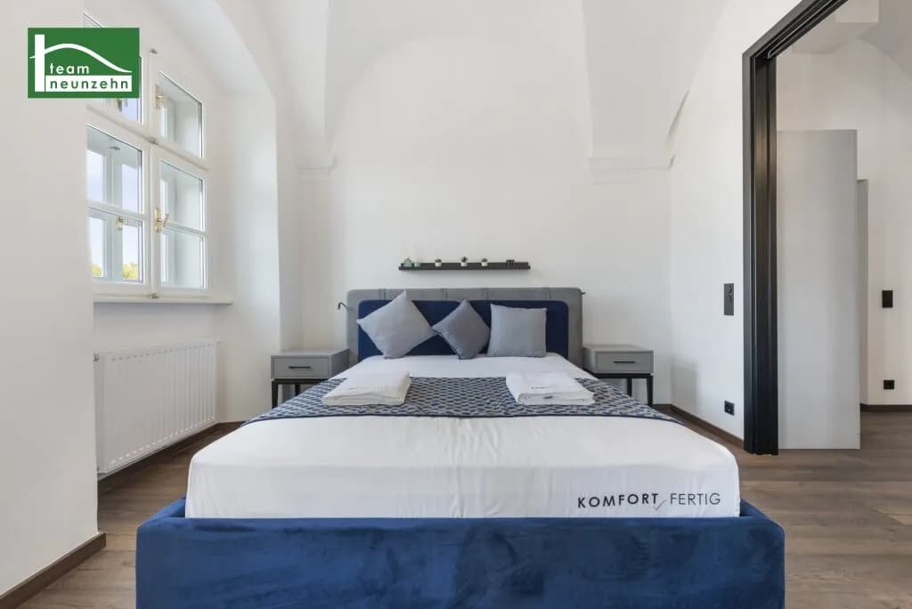 3-Zimmer-Wohnung kaufen in Wien – 133,81 m², € 1.915.453 – Bild 18 von 33