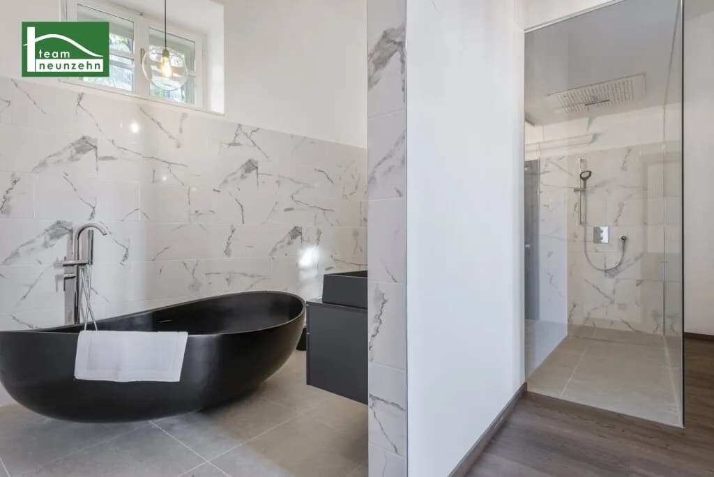 3-Zimmer-Wohnung kaufen in Wien – 133,81 m², € 1.915.453 – Bild 25 von 33