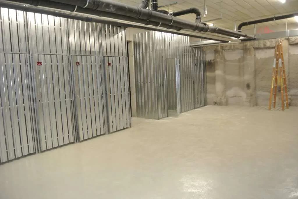 2-Zimmer-Wohnung kaufen in Wien – 37,22 m², € 259.352 – Bild 6 von 13