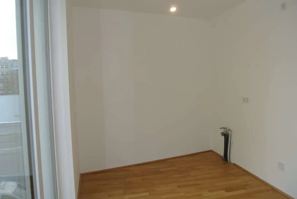 2-Zimmer-Wohnung kaufen in Wien – 37,22 m², € 259.352 – Bild 7 von 13