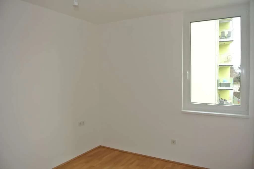 2-Zimmer-Wohnung kaufen in Wien – 37,22 m², € 259.352 – Bild 10 von 13