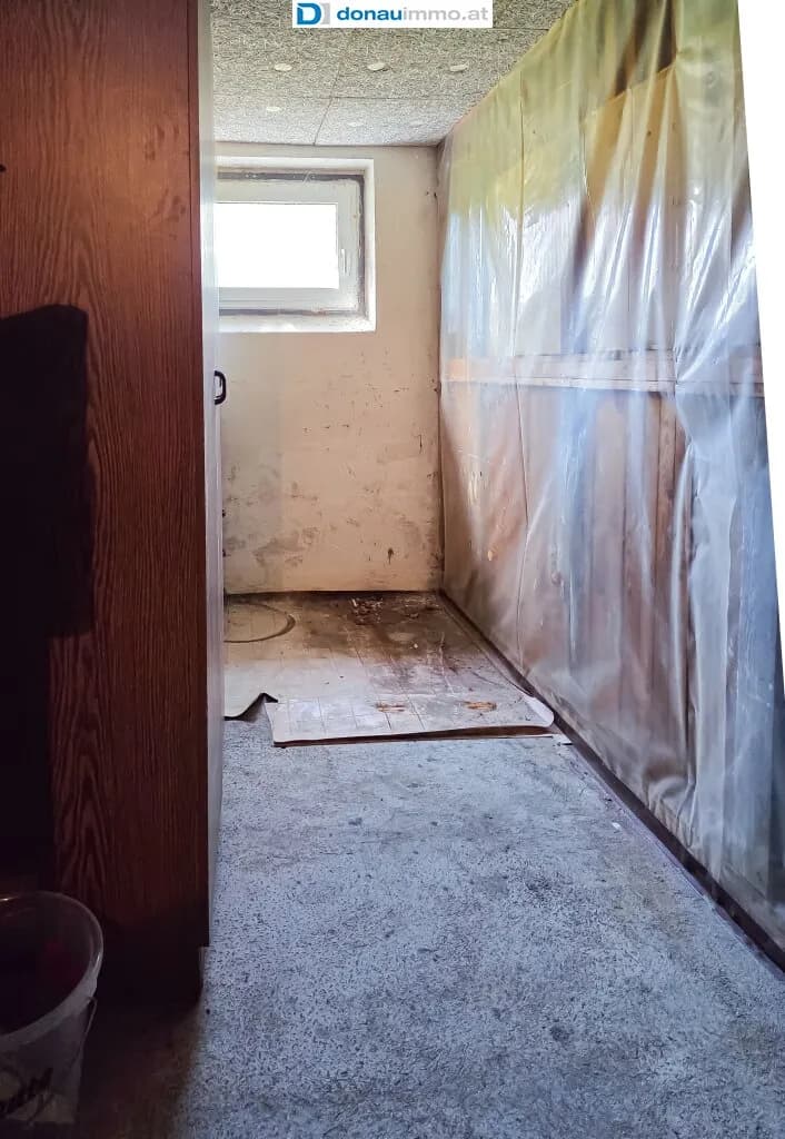 2-Zimmer-Wohnung kaufen in Gmünd – 35 m², € 55.000 – Bild 14 von 19