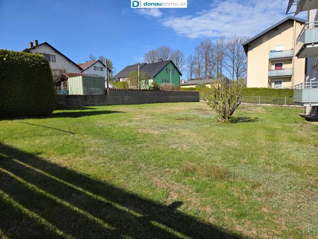2-Zimmer-Wohnung kaufen in Gmünd – 35 m², € 55.000 – Bild 17 von 19
