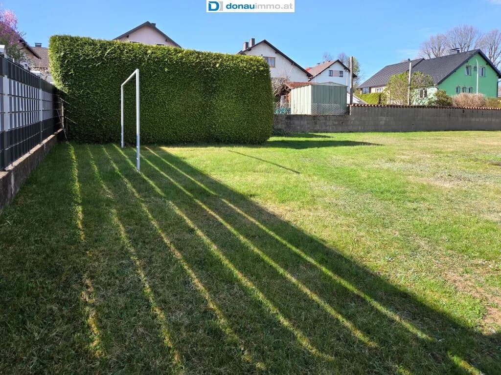 2-Zimmer-Wohnung kaufen in Gmünd – 35 m², € 55.000 – Bild 18 von 19