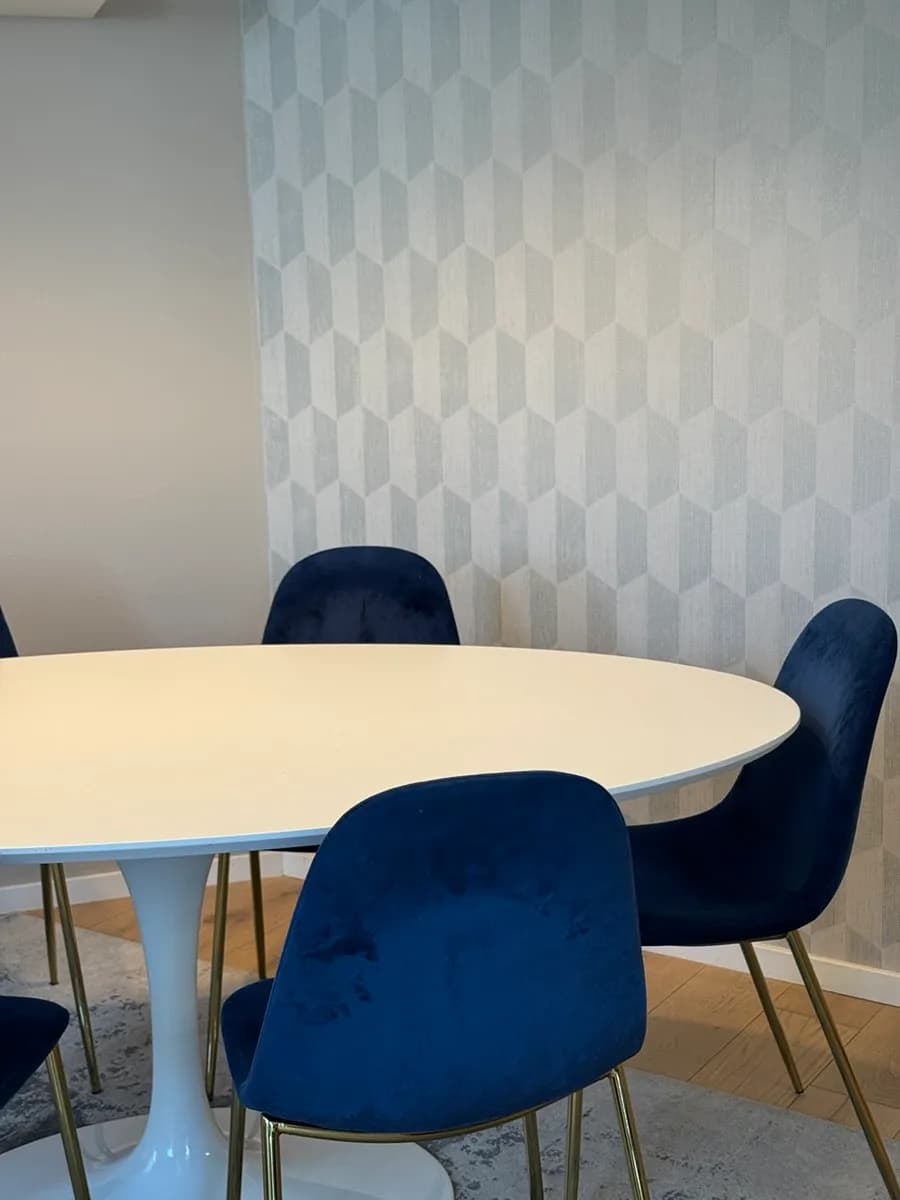 2-Zimmer-Wohnung mieten in Wien – 52 m², € 1.290 – Bild 6 von 17