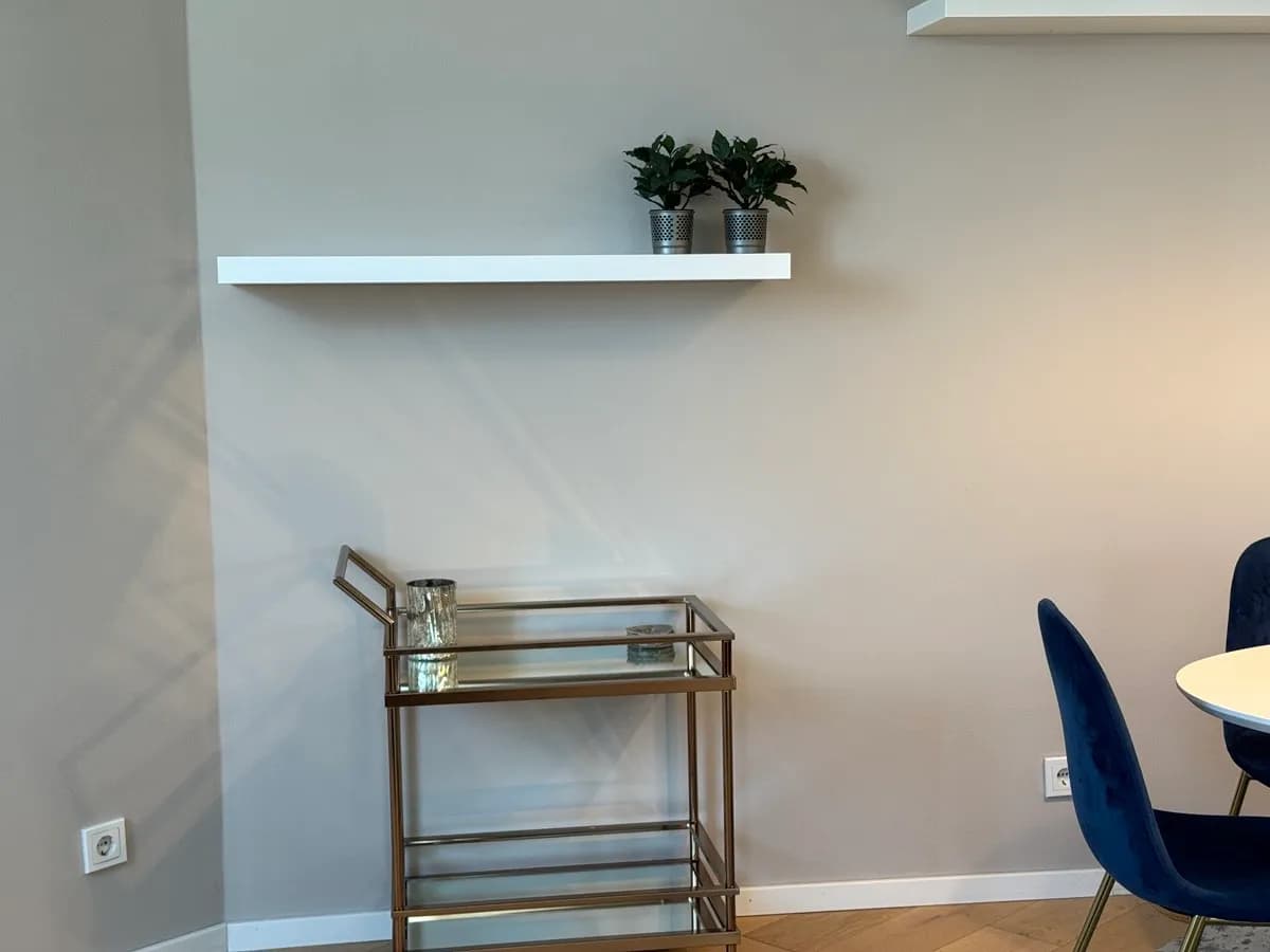2-Zimmer-Wohnung mieten in Wien – 52 m², € 1.290 – Bild 7 von 17