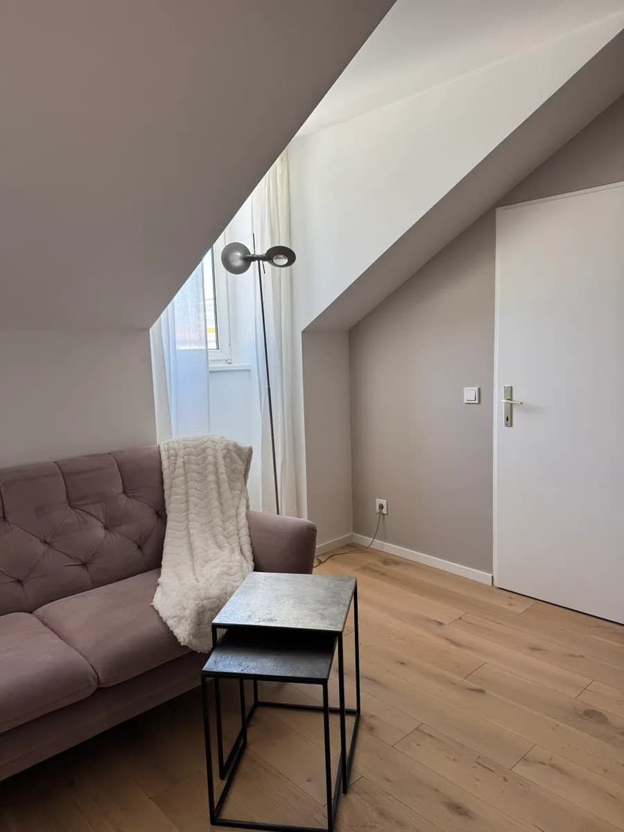 2-Zimmer-Wohnung mieten in Wien – 52 m², € 1.290 – Bild 8 von 17
