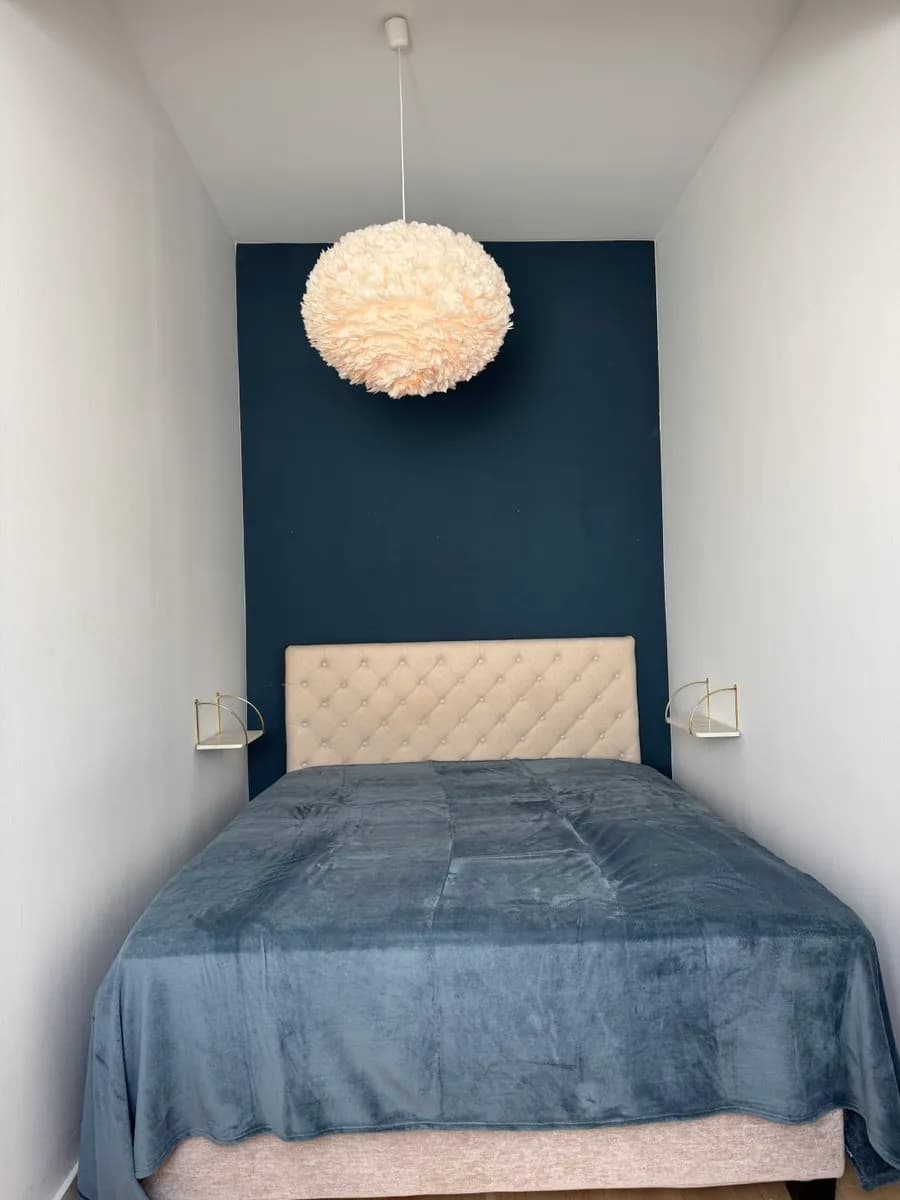 2-Zimmer-Wohnung mieten in Wien – 52 m², € 1.290 – Bild 10 von 17