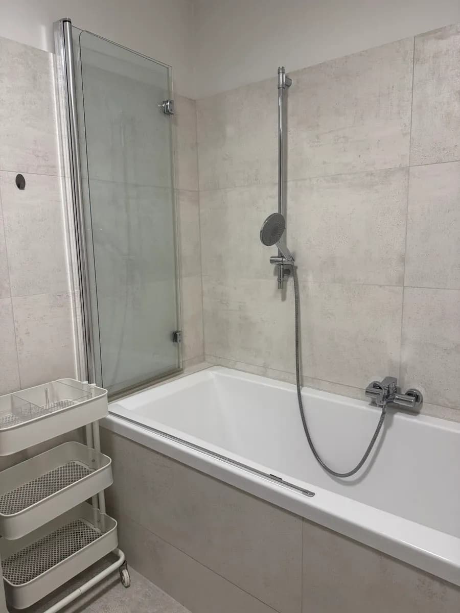 2-Zimmer-Wohnung mieten in Wien – 52 m², € 1.290 – Bild 14 von 17