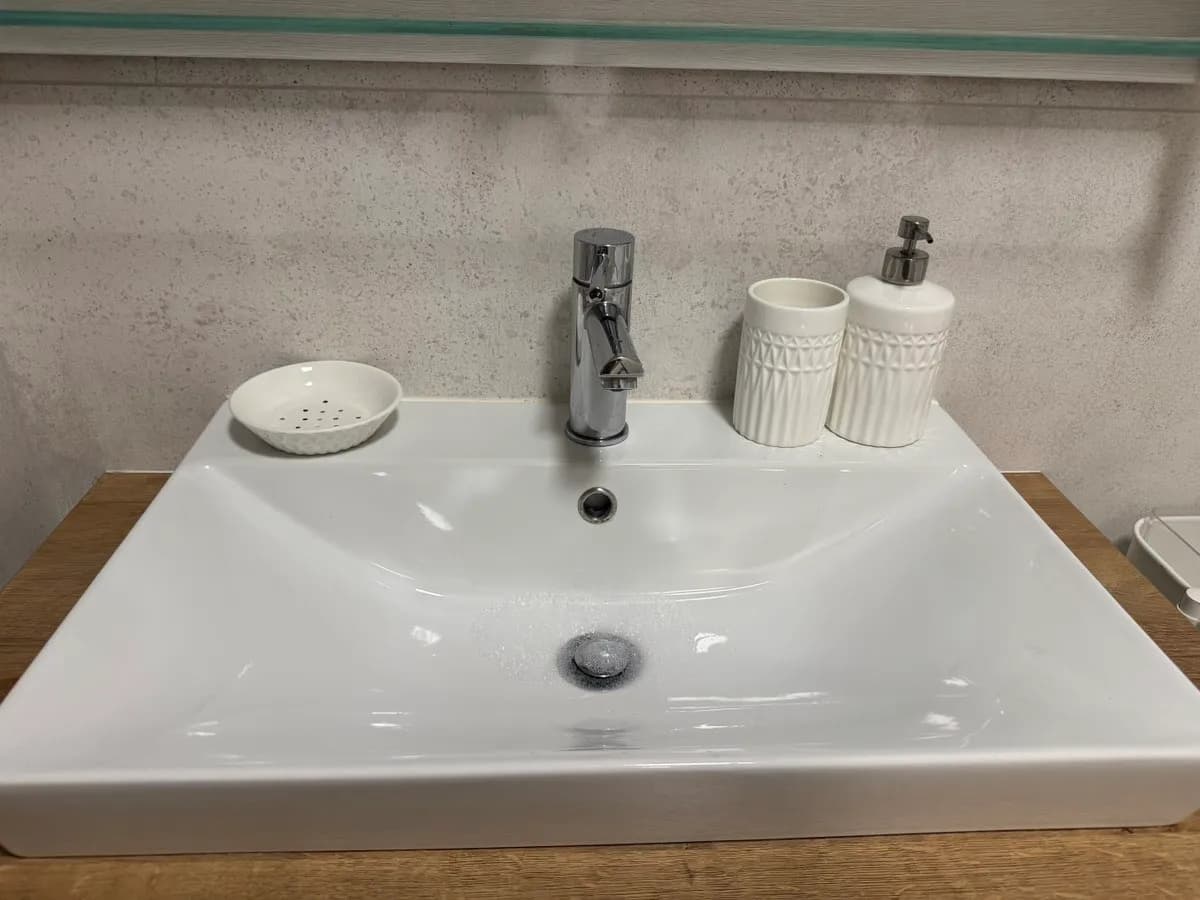 2-Zimmer-Wohnung mieten in Wien – 52 m², € 1.290 – Bild 15 von 17
