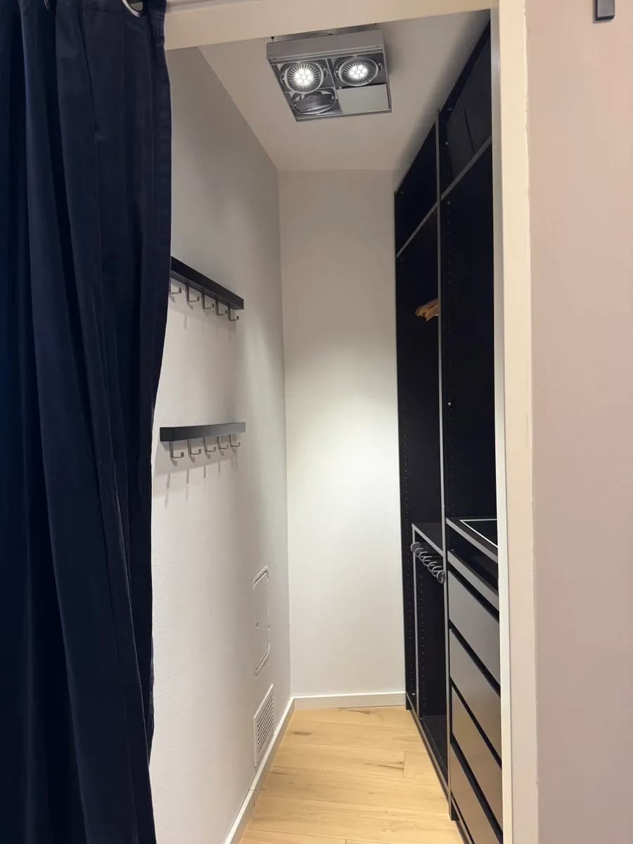 2-Zimmer-Wohnung mieten in Wien – 52 m², € 1.290 – Bild 16 von 17