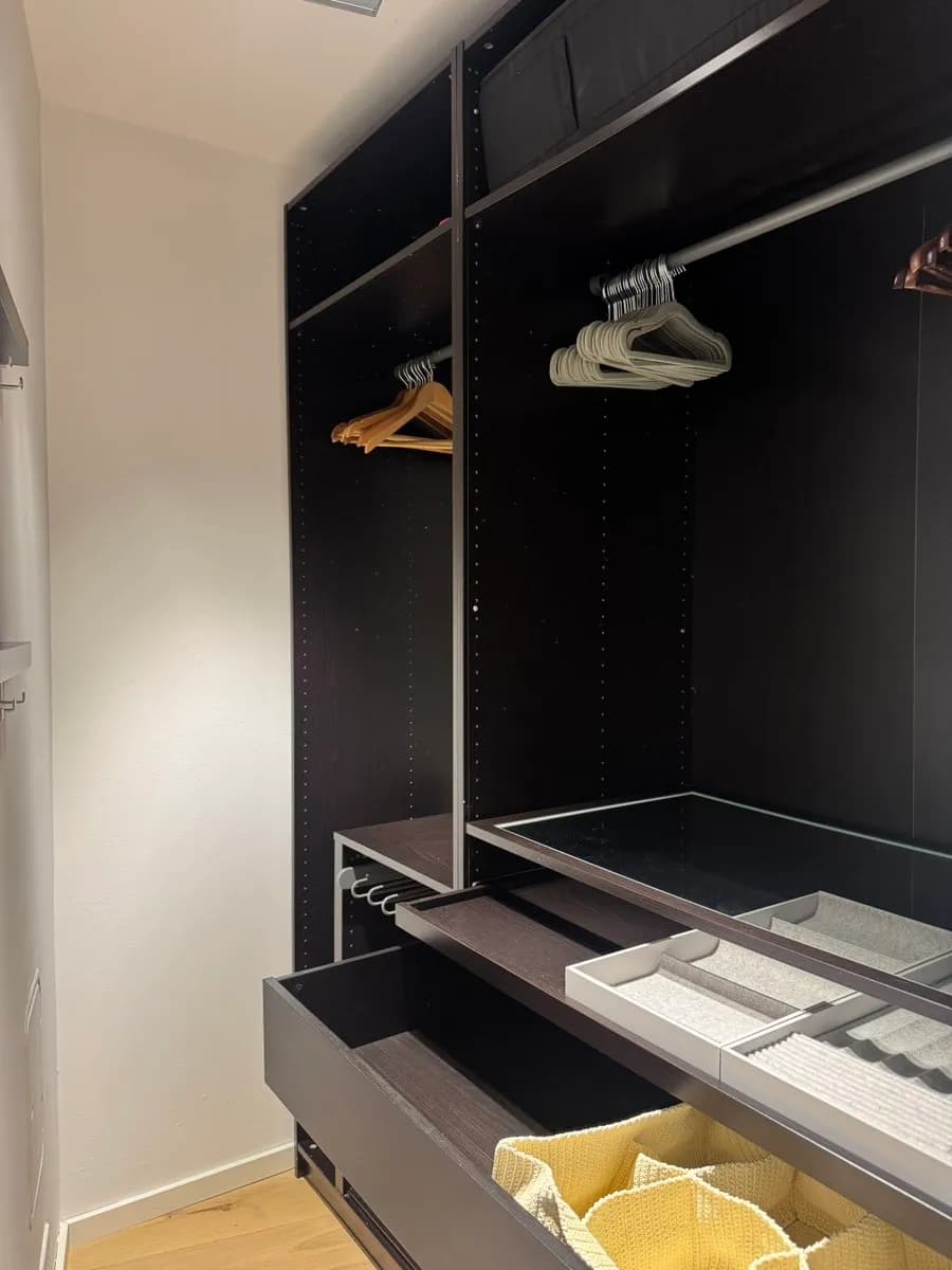 2-Zimmer-Wohnung mieten in Wien – 52 m², € 1.290 – Bild 17 von 17