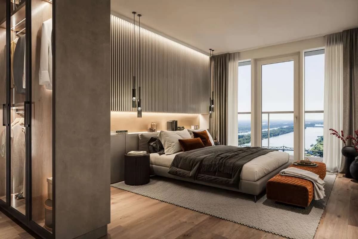 4-Zimmer-Wohnung kaufen in Wien – 218,16 m², € 3.337.000 – Bild 4 von 32