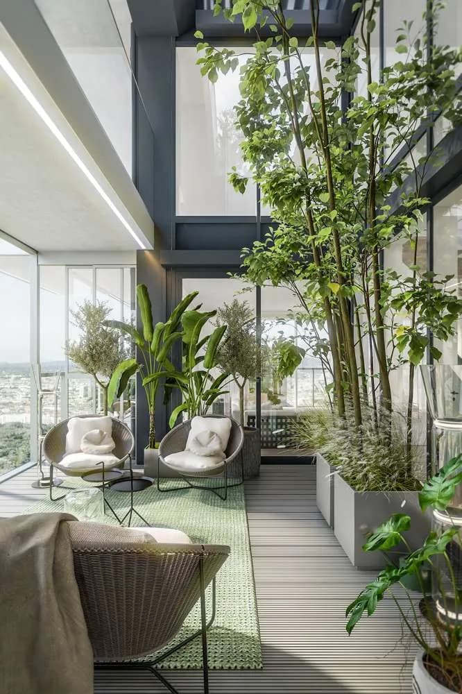 4-Zimmer-Wohnung kaufen in Wien – 218,16 m², € 3.337.000 – Bild 7 von 32