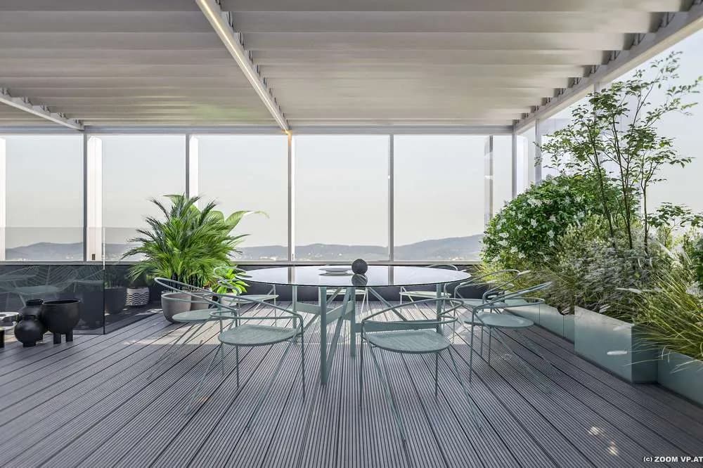 4-Zimmer-Wohnung kaufen in Wien – 218,16 m², € 3.337.000 – Bild 8 von 32