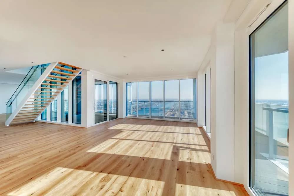 4-Zimmer-Wohnung kaufen in Wien – 218,16 m², € 3.337.000 – Bild 9 von 32