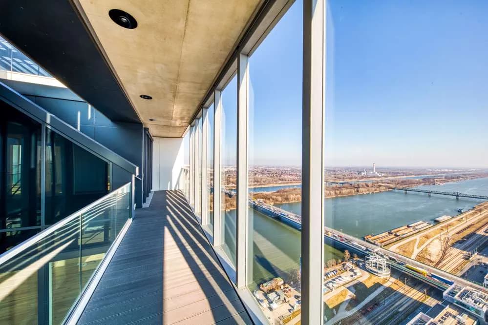 4-Zimmer-Wohnung kaufen in Wien – 218,16 m², € 3.337.000 – Bild 12 von 32