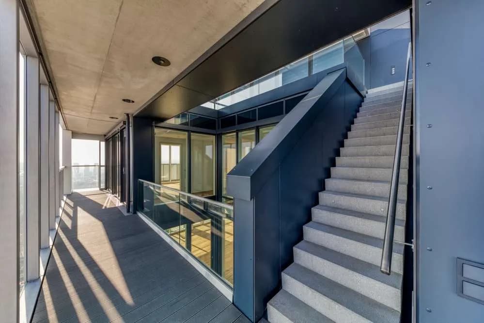 4-Zimmer-Wohnung kaufen in Wien – 218,16 m², € 3.337.000 – Bild 13 von 32