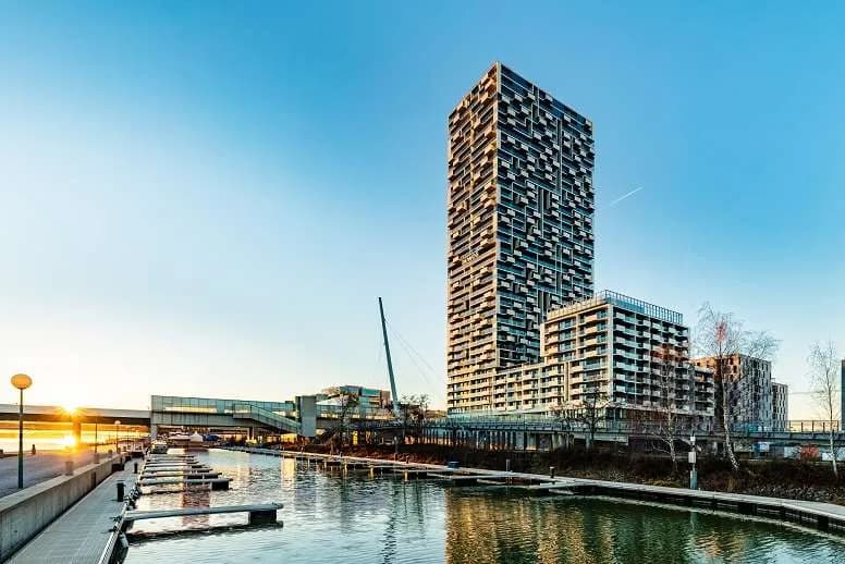4-Zimmer-Wohnung kaufen in Wien – 218,16 m², € 3.337.000 – Bild 20 von 32