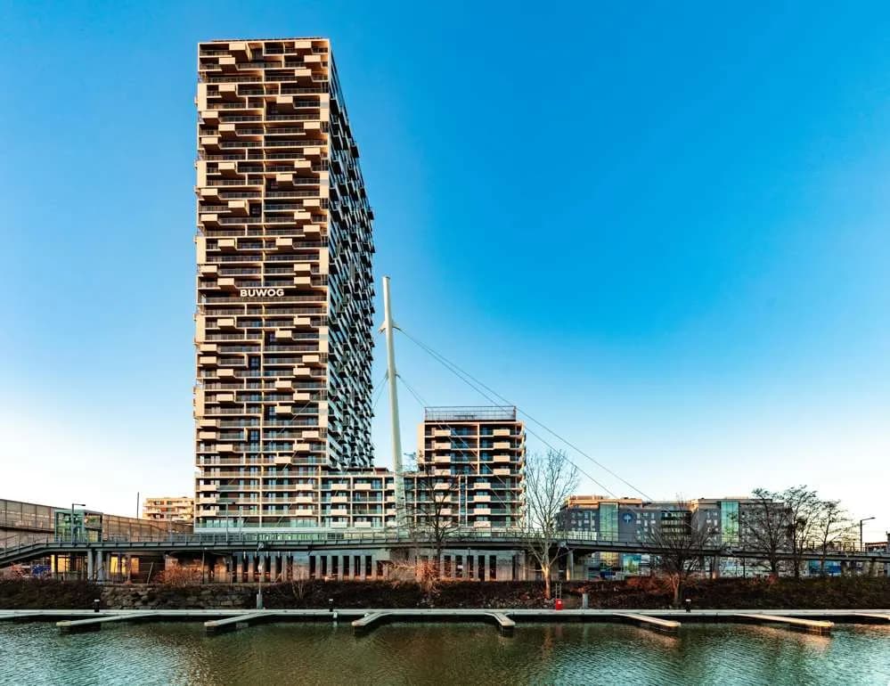 4-Zimmer-Wohnung kaufen in Wien – 218,16 m², € 3.337.000 – Bild 21 von 32