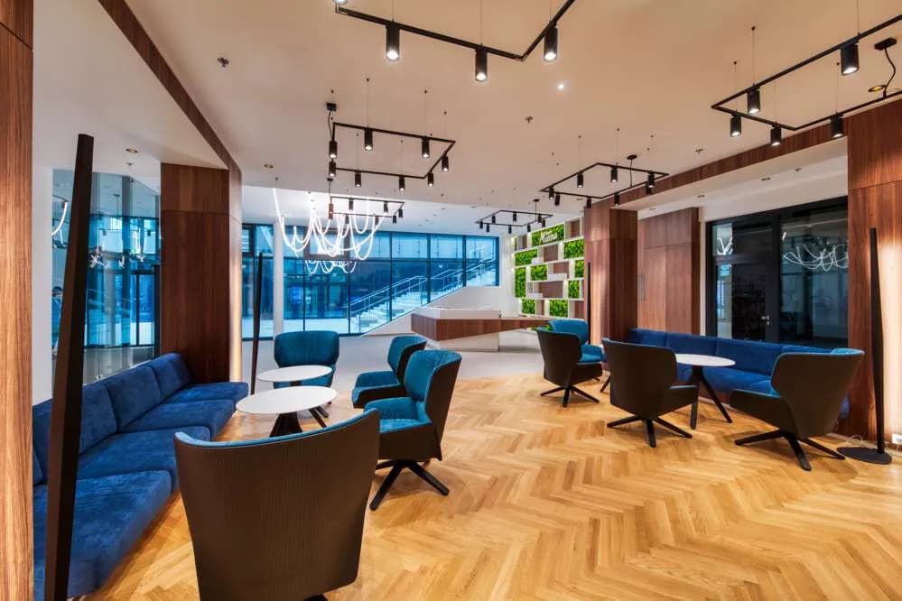 4-Zimmer-Wohnung kaufen in Wien – 218,16 m², € 3.337.000 – Bild 22 von 32